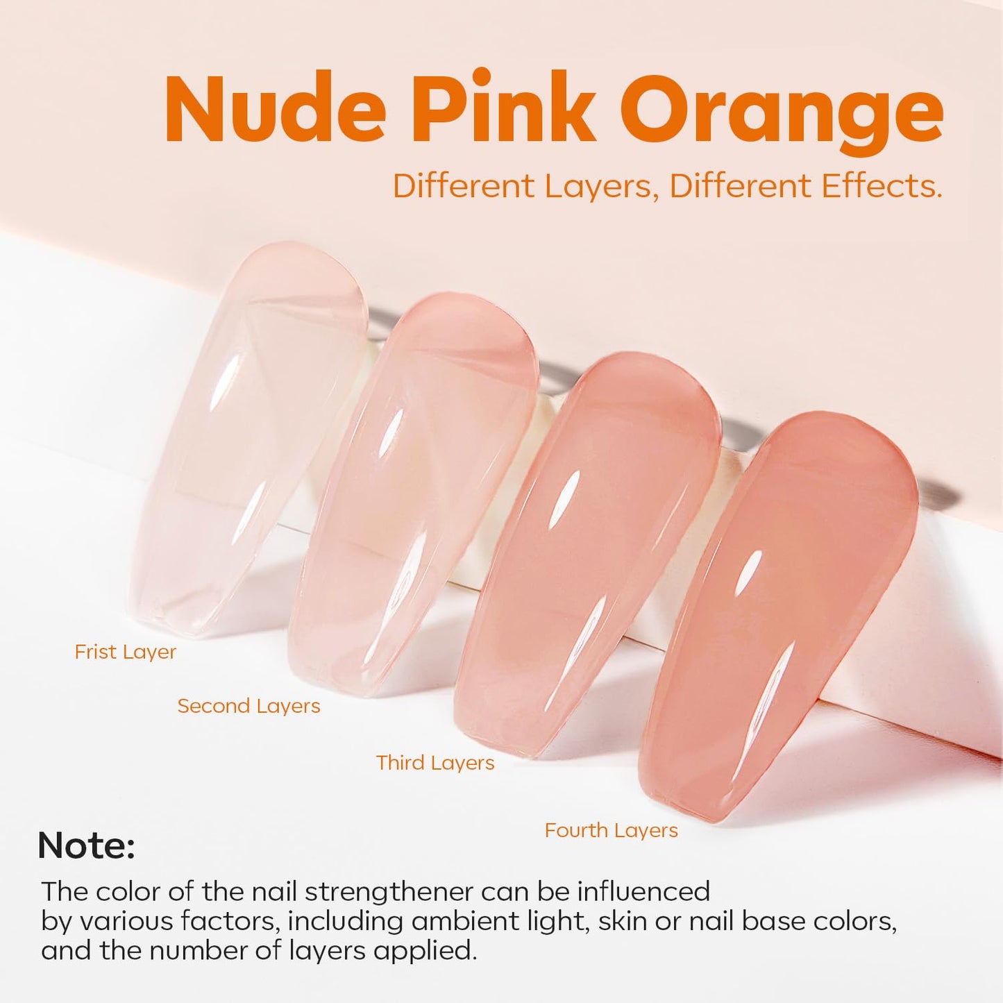 modelones_Nail_Strengthener_and_Growth_Nail_Hardener_Extra_Strong_and_Growth_Nude_Nail_Polish_Nail_Repair_for_Damaged_Nails_Strengthening_Polish_Ridge_Filler_for_Nails_15ml