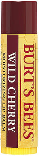 Wild Cherry - 0.15 Ounce (Pack of 6)