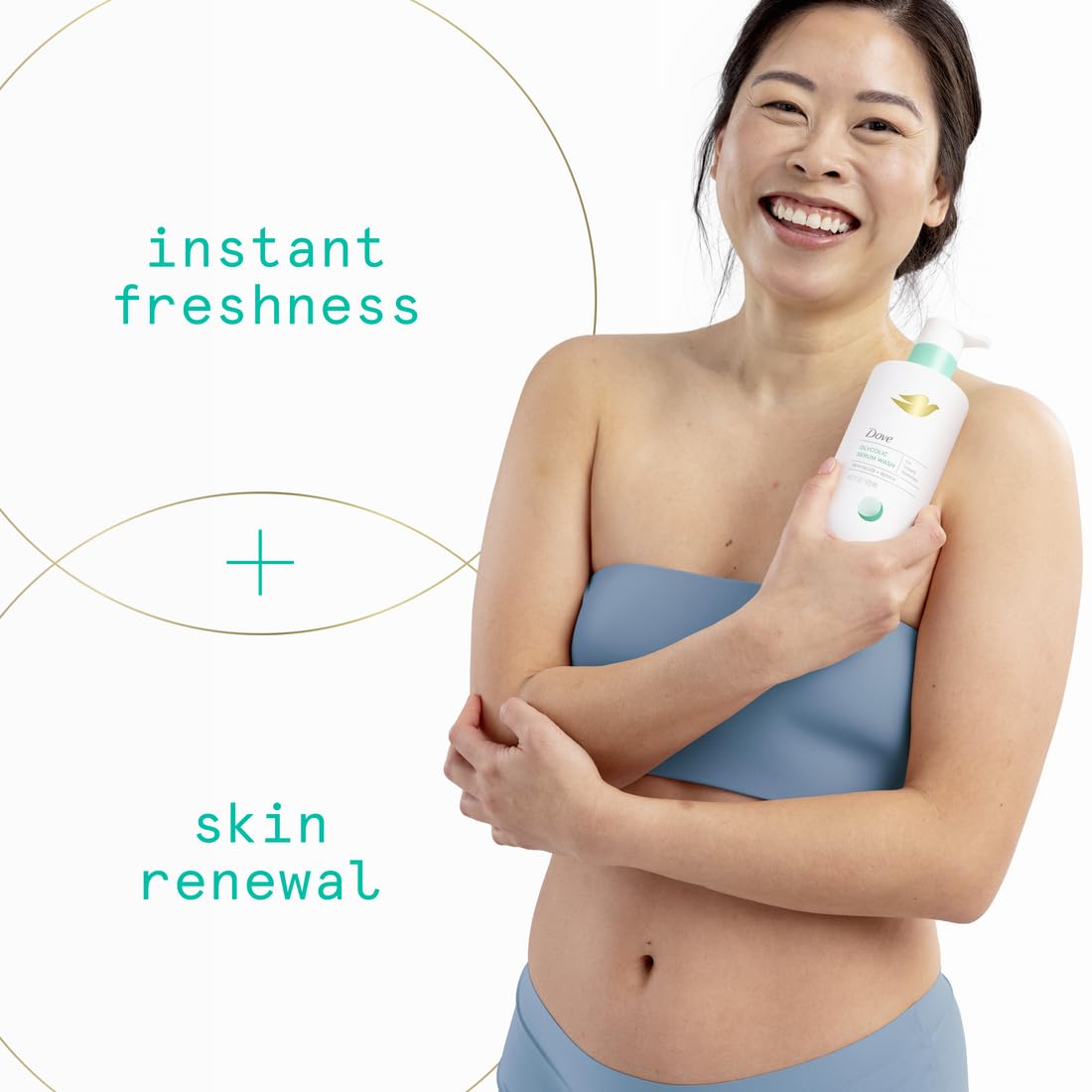 Dove_Glycolic_Serum_Body_Wash_for_Women_-_For_Skin_Renewal,_Hydration_&_Odor_Control,Fresh_Water_Lilly_Scent_14.2_oz