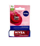 Cherry - 0.17 Ounce (Pack of 1)