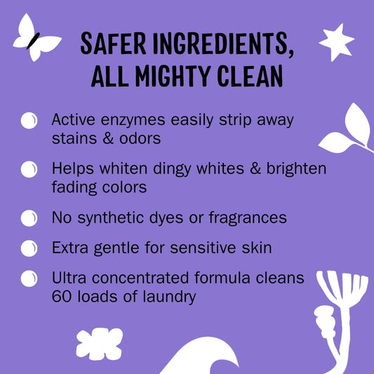 Molly's_Suds_Super_Powder_Detergent_|_Extra_Strength_Laundry_Soap,_Stain_Fighting_|_Sensitive_Skin_|_Simple,_Effective_Ingredients_|_60_Loads_-_Lavender