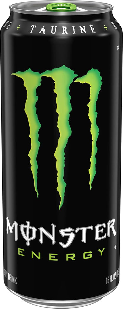 Monster_Energy_Drink,_Green,_Original,_16_Ounce_|_Pack_of_15