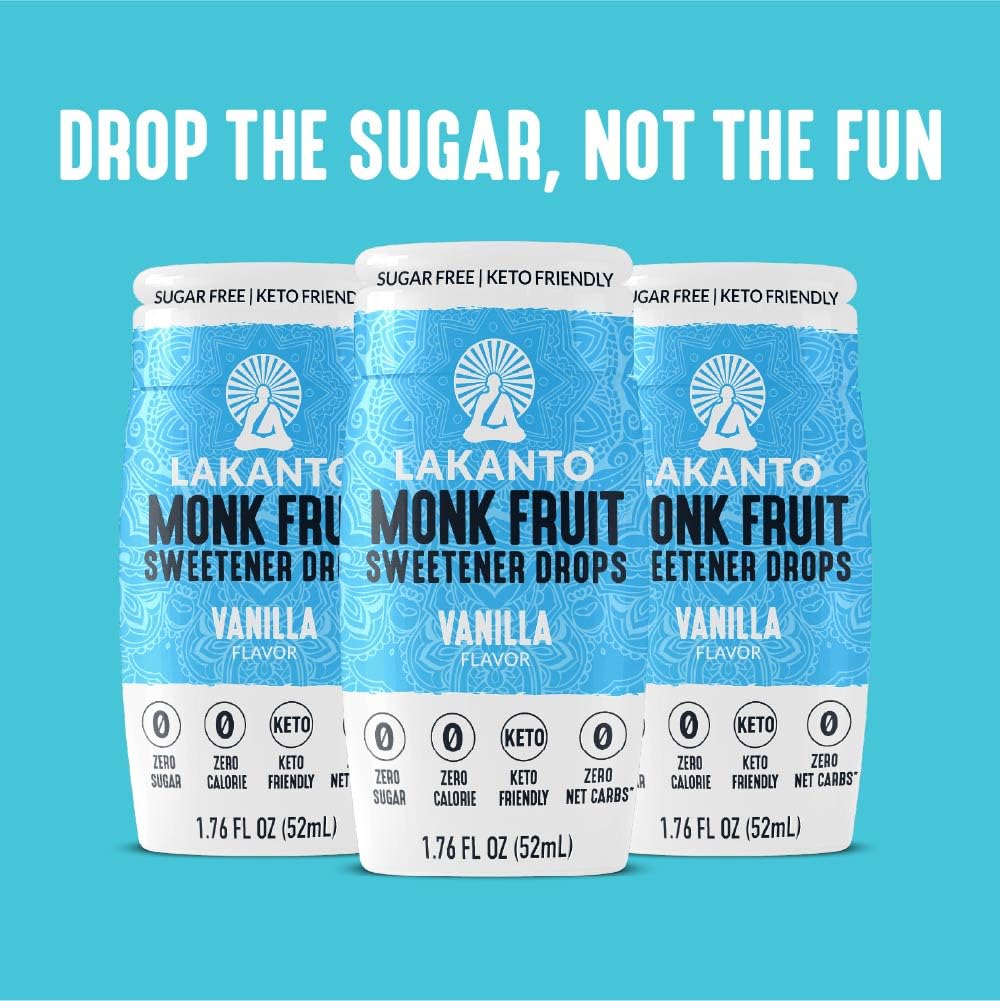 Lakanto_Liquid_Monk_Fruit_Extract_Drops_-_Zero_Calorie,_Zero_Sugar,_Keto_Drink_Sweetener,_Sugar_Substitute,_On_the_Go,_Tea,_Coffee,_Water,_Smoothies,_Other_Drinks_(Vanilla_-_1.76_fl_oz_-_Pack_of_1)
