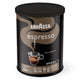 Espresso Italiano Ground - 8 Ounce (Pack of 6)