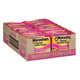 Shrimp - 3 Ounce (Pack of 24)