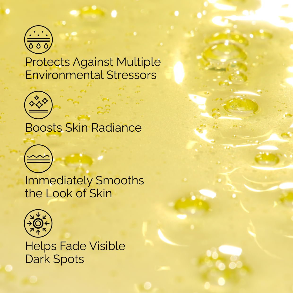 The_Ordinary_Multi-Antioxidant_Radiance_Serum,_Vitamin_C_Serum_For_Face,_Brighten_&_Protect_Skin_–_Boosts_Glow_&_Shields_Against_Environmental_Stressors,_1_Fl_Oz