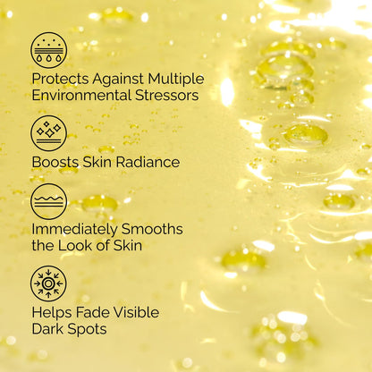 The_Ordinary_Multi-Antioxidant_Radiance_Serum,_Vitamin_C_Serum_For_Face,_Brighten_&_Protect_Skin_–_Boosts_Glow_&_Shields_Against_Environmental_Stressors,_1_Fl_Oz