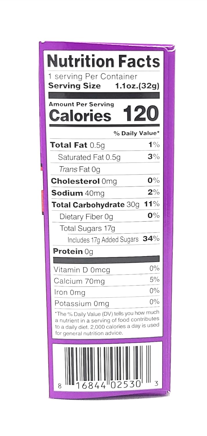 Kracie_Popin_Cooking_DIY_Candy_Ramen_Kit,_1.1_Ounce