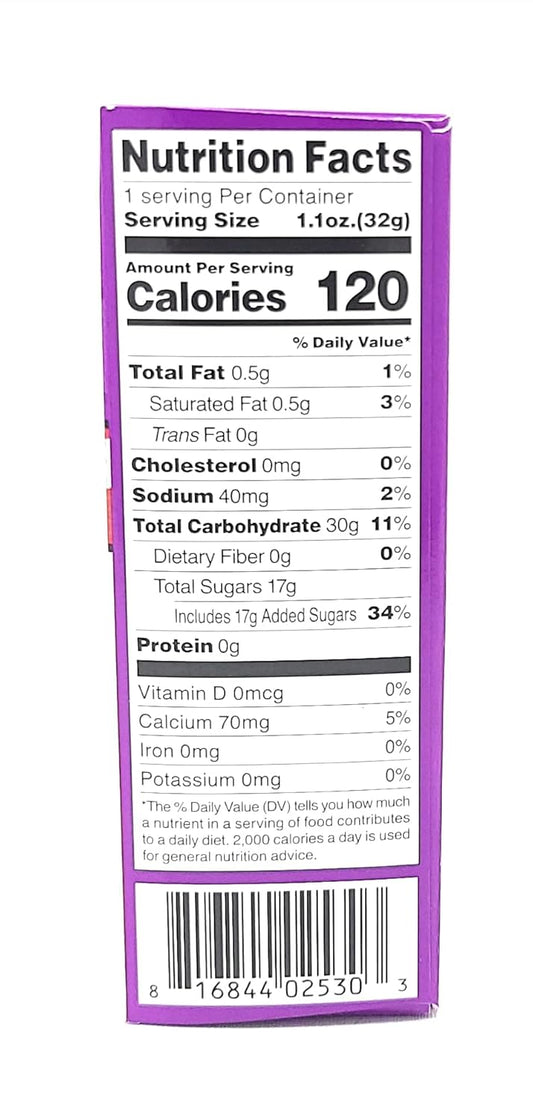 Kracie_Popin_Cooking_DIY_Candy_Ramen_Kit,_1.1_Ounce