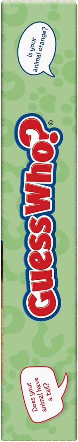 Hasbro_Gaming_Guess_Who?_Animal_Friends_Game_|_2_Double-Sided_Animal_Sheets_|_2-Player_Board_Games_for_Kids_|_Back_to_School_Gifts_|_Ages_6+_(Amazon_Exclusive)