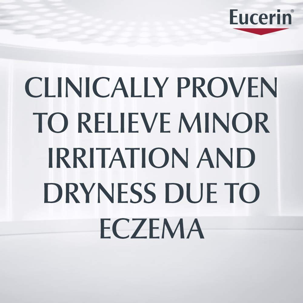 Eucerin_Baby_Eczema_Relief_Body_Cream,_Steroid_&_Fragrance_Free_for_3+_Months_of_Age,_5_oz._Tube