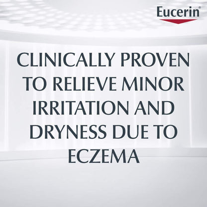 Eucerin_Baby_Eczema_Relief_Body_Cream,_Steroid_&_Fragrance_Free_for_3+_Months_of_Age,_5_oz._Tube