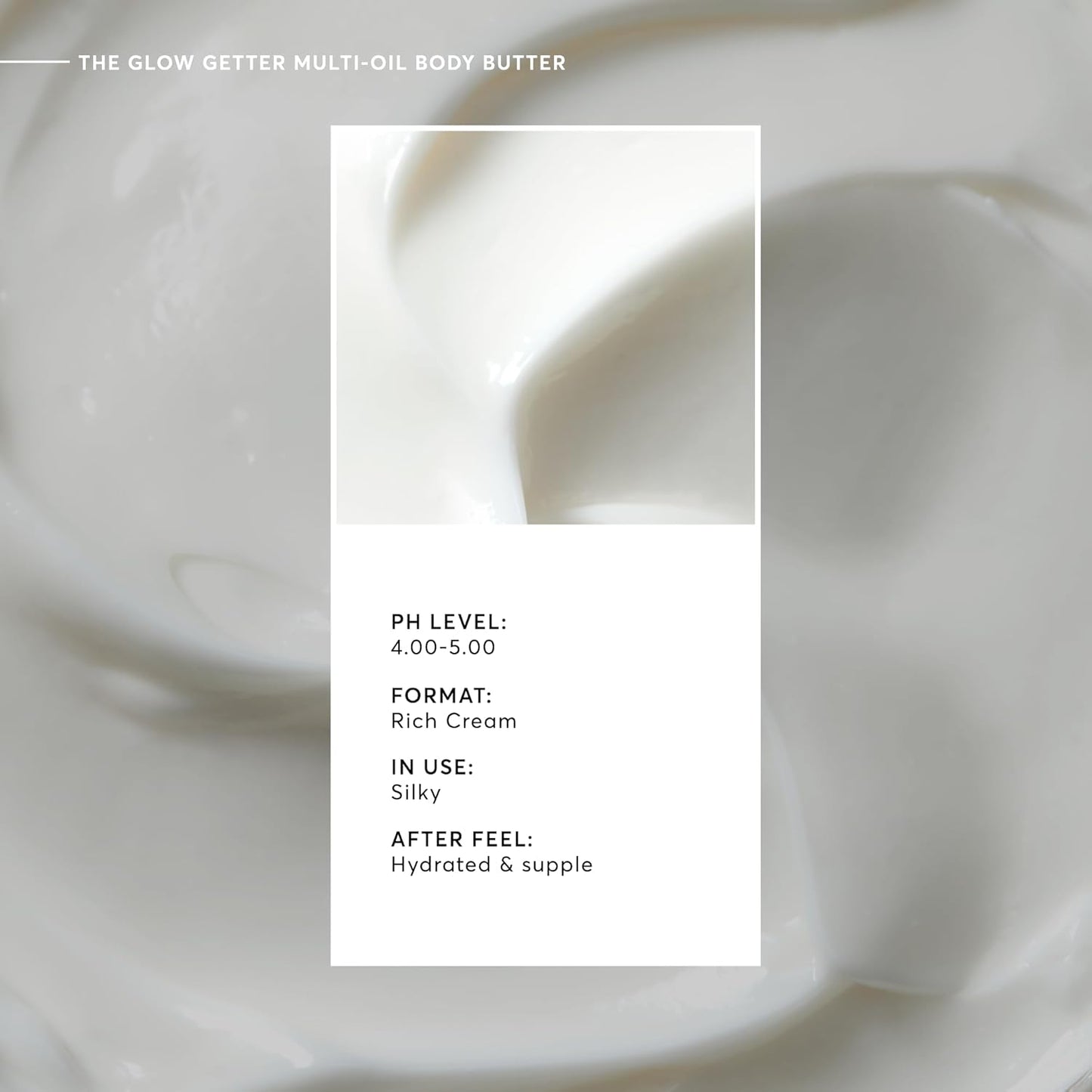 Naturium_The_Glow_Getter_Whipped_Multi-Oil_Body_Butter,_Firming_Cream_&_Body_Moisturizer_with_Shea_Butter,_7.7_fl_oz