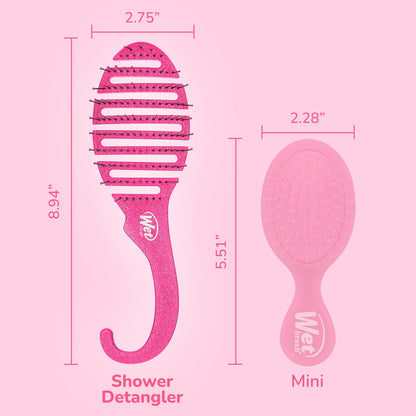 Wet_Brush_Shower_Hair_Brush_Detangler_-_Exclusive_Ultra-soft_IntelliFlex_Bristles_-_Minimizes_Pain_And_Protects_Against_Split_Ends_and_Breakage_-_Comb_For_Women,_Men,_Wet_&_Dry_Hair_-_Pink_Glitter