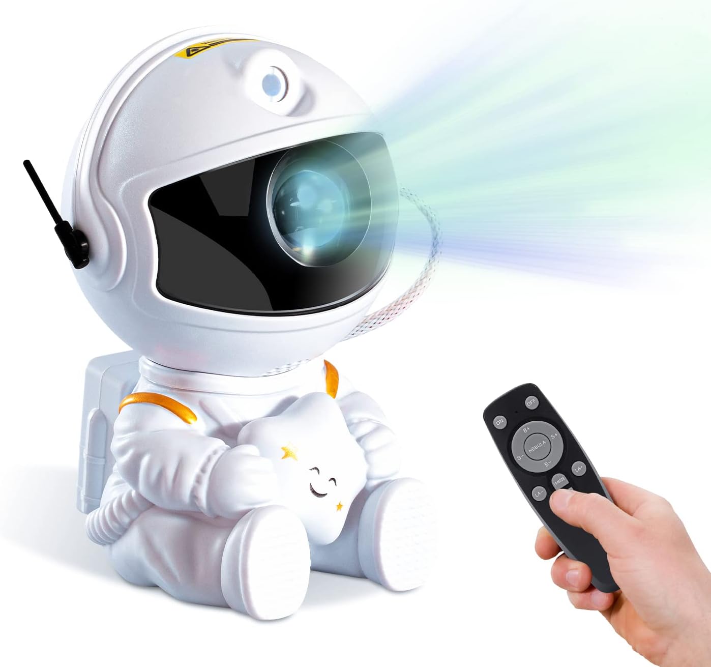 Galaxy_Light_Projector_for_Kids_and_Adults_-_Astronaut_Night_Light_for_Bedrooms_and_Playrooms_-_Star_Ceiling_Decoration