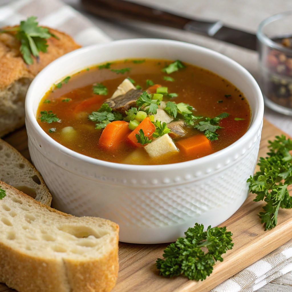 Knorr_Granulated_Bouillon_3_Count_Chicken_For_sauces,_gravies,_and_soups_Fat_and_Cholesterol_Free_32_oz