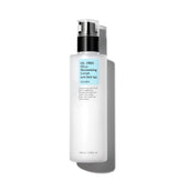 COSRX Oil Free Lotion with Birch Sap, Daily Acne Facial Moisturizer, Hydrating Moisturizer for All Skin Types, Korean Skin Care, 3.38 fl.oz / 100ml