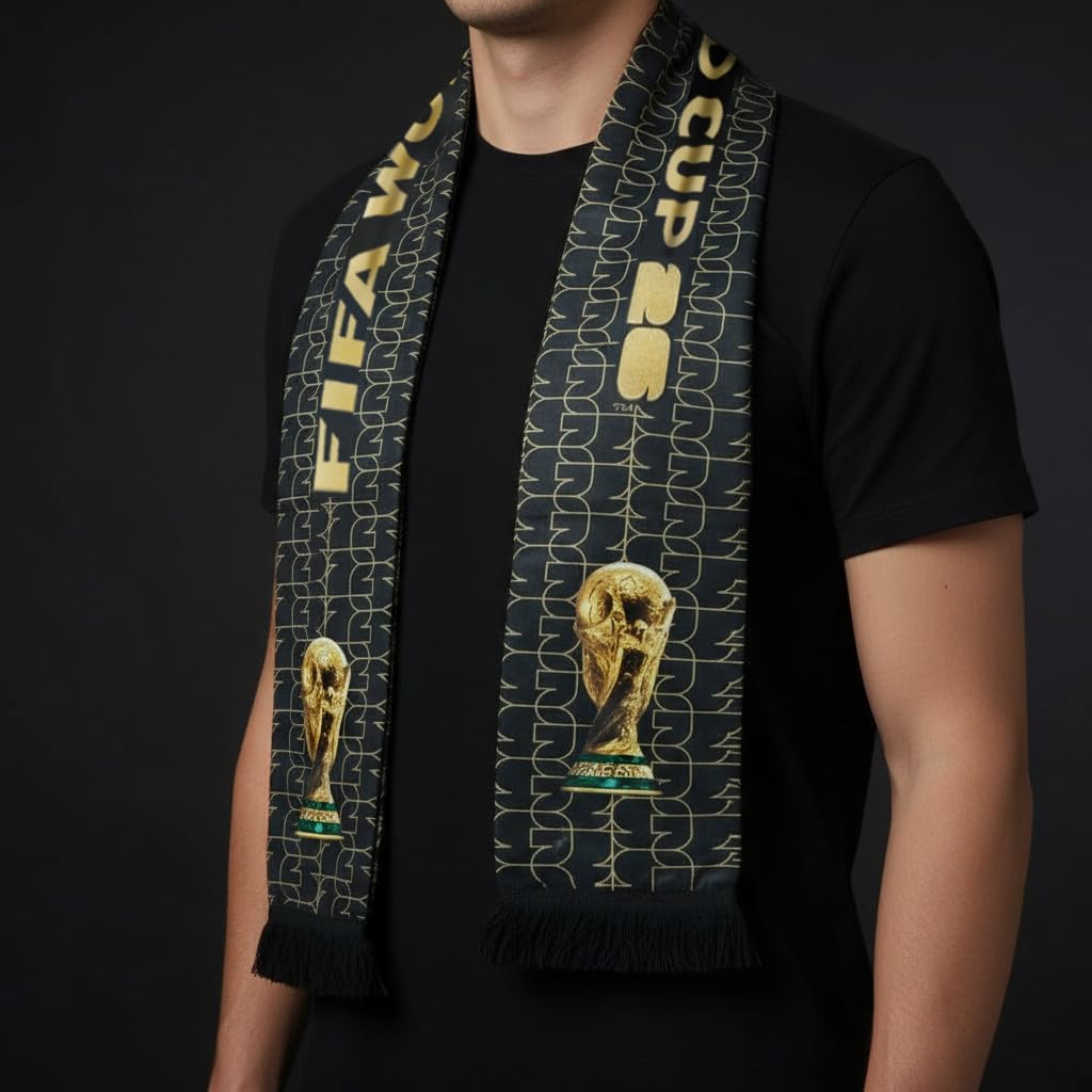 Official_FIFA_World_Cup_2026_Edition_-_High_Definition_Universal_Polyester_Trophy_Scarf_–_Gameday_Fan_Wear_for_all_Matches_from_New_York_to_Miami,_Dallas_to_Los_Angeles