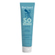 Tube - 5 oz.