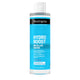 13.5 Fl Oz (Pack of 1)