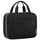 Medium - Black