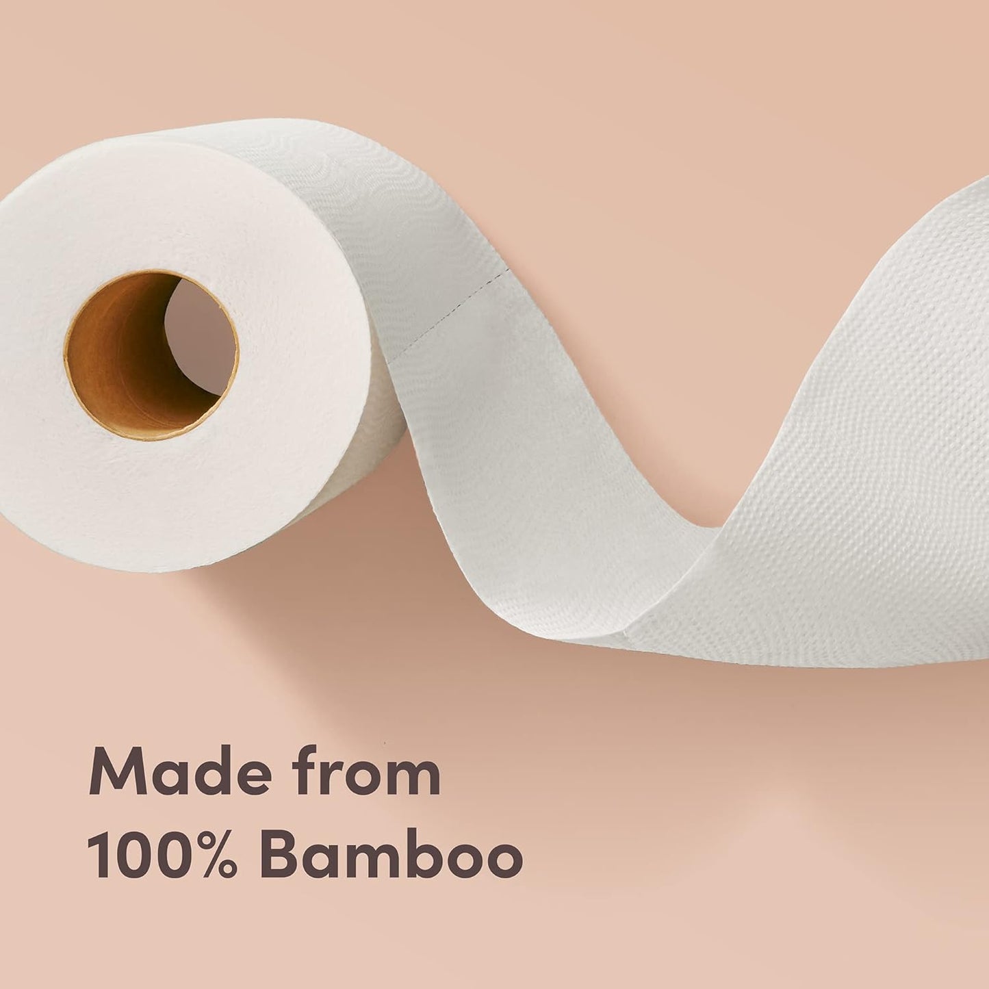 Amazon_Aware_Bamboo_3-Ply_Toilet_Paper,_Unscented,_24_Rolls,_FSC_Certified,_350_Sheets,_8400_Count,_Pack_of_24,_Plastic-Free