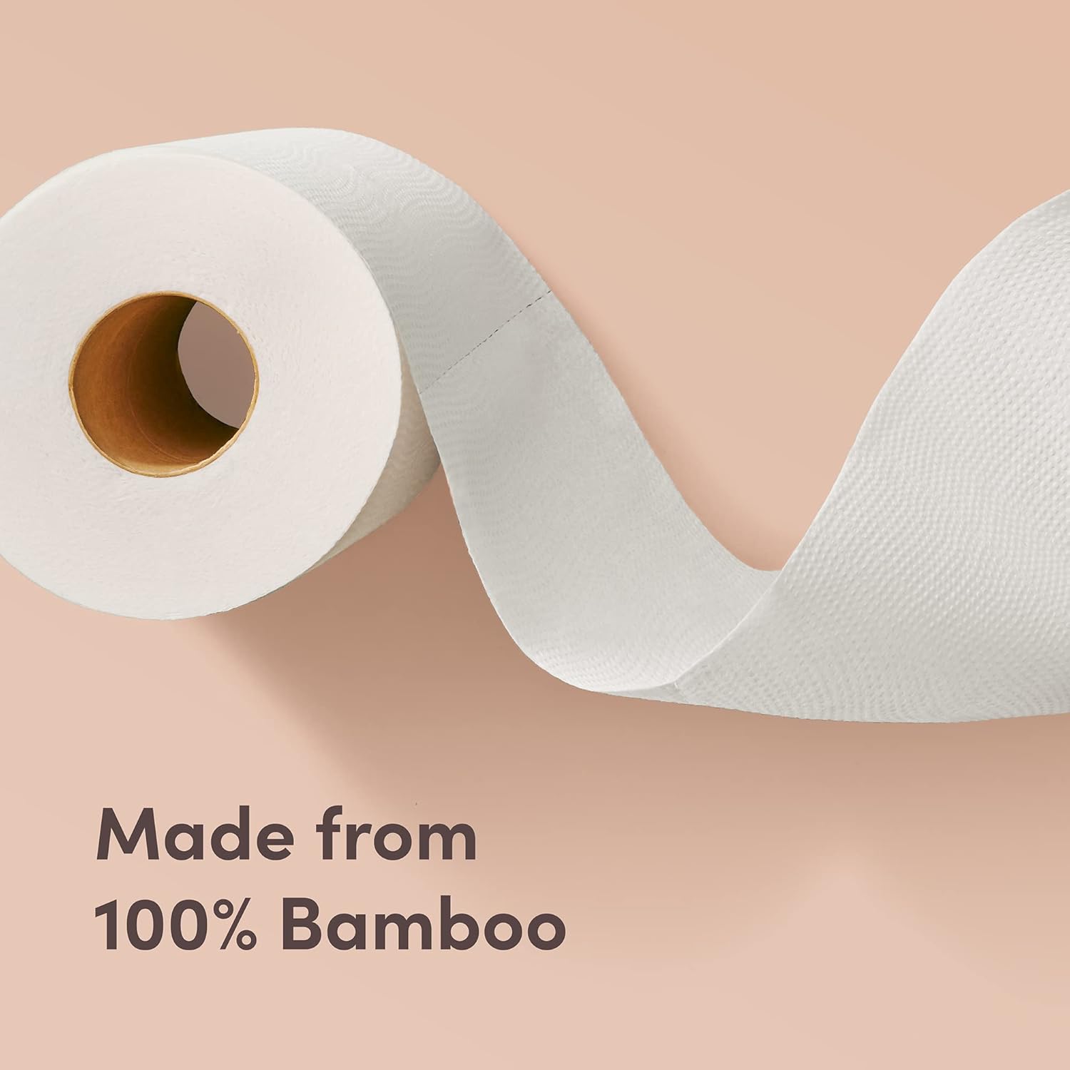 Amazon_Aware_Bamboo_3-Ply_Toilet_Paper,_Unscented,_24_Rolls,_FSC_Certified,_350_Sheets,_8400_Count,_Pack_of_24,_Plastic-Free