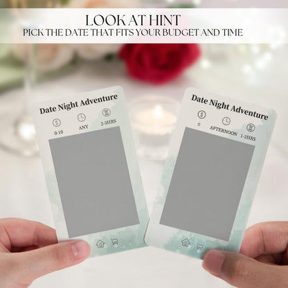 40_Fun_Date_Night_Scratch_Off_Card_Game_Ideas,_Romantic_Valentines_Day_Gifts_for_Him,_Her,_Men,_Boyfriend,_Girlfriend,_Husband,_Wife,_Couples_Gifts_for_Wedding_Anniversaries,_Bridal_Shower,_Engagement
