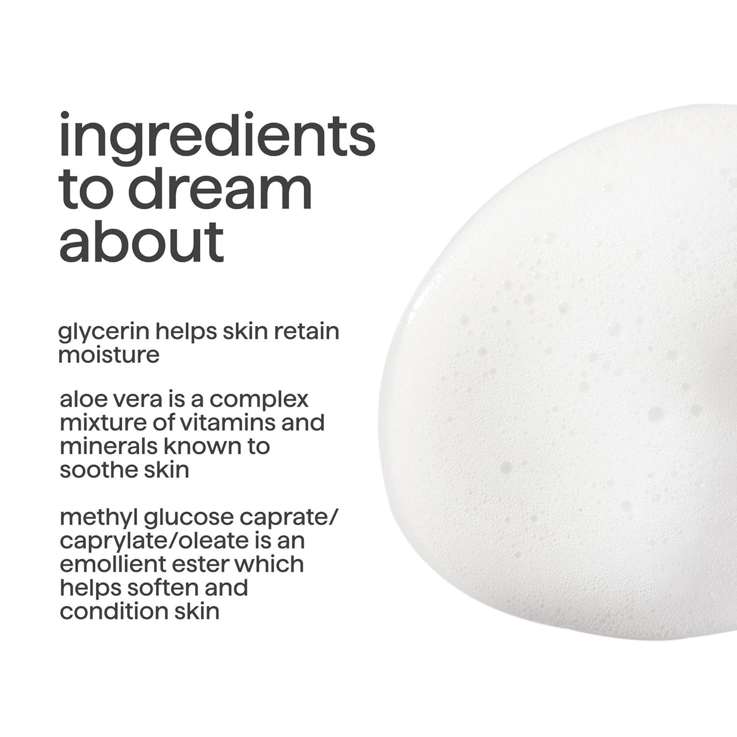 Method_Dream_Foam,_Foaming_Body_Wash,_Jasmine_+_Sandalwood,_13.5_oz