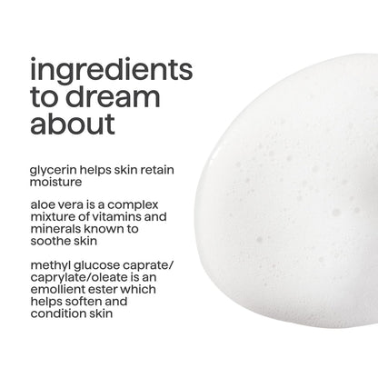 Method_Dream_Foam,_Foaming_Body_Wash,_Jasmine_+_Sandalwood,_13.5_oz