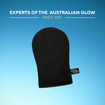 Bondi_Sands_Self-Tanning_Mitt_|_Reusable_Applicator_Glove_Evenly_Applies_Self-Tanner_for_a_Natural,_Bronzed,_Streak-Free_Appearance_|_Includes_1_Mitt