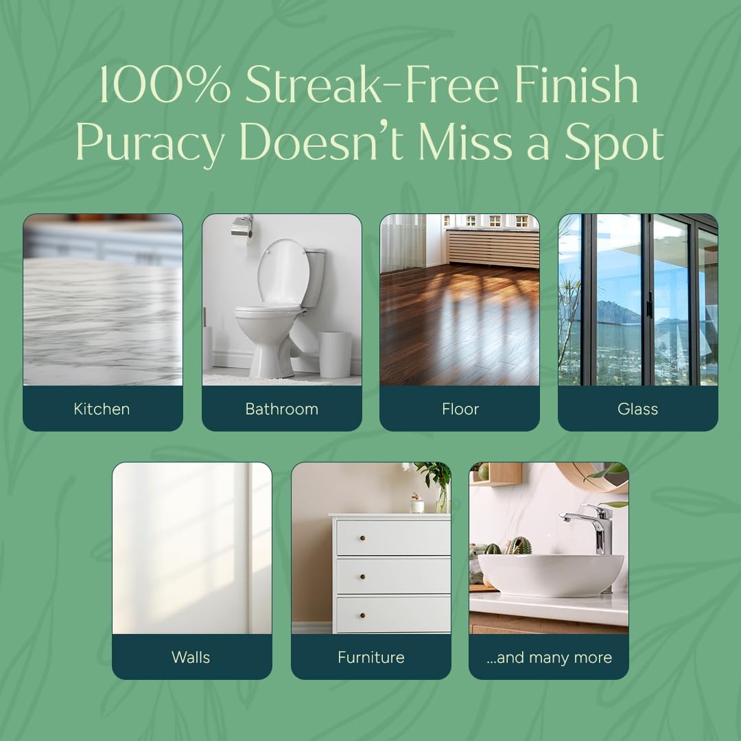 Puracy_All_Purpose_Cleaner_Concentrate_–_Plant-Powered_Multi-Surface_Cleaner_-_Surface_Cleaner_Solution_As_Seen_on_TikTok_(Green_Tea_+_Lime,_16_fl_oz,_1_Pack)