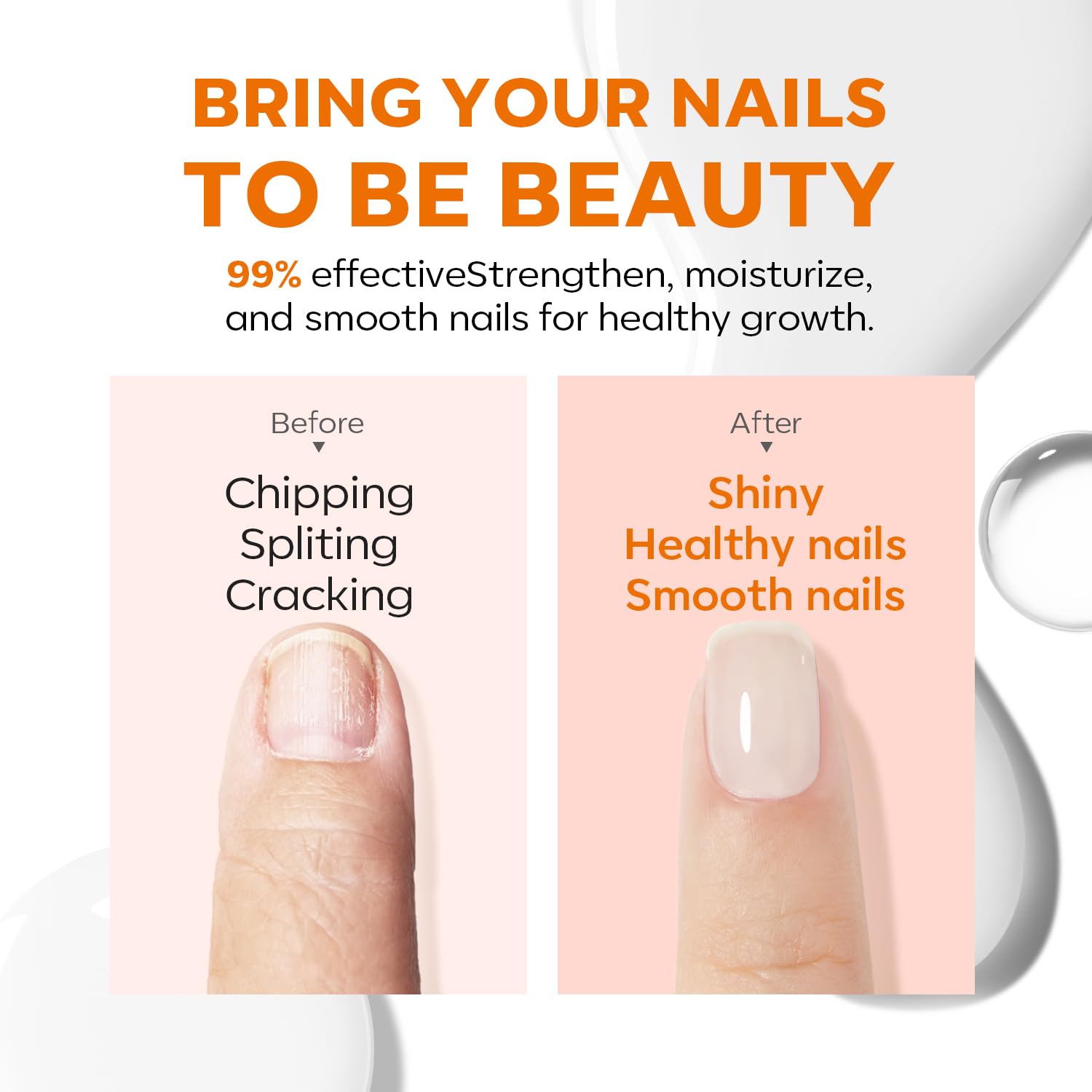 modelones_Nail_Strengthener,_Milky_White_Nail_Polish_Nail_Repair_for_Damaged_Nails_Hardener_Air_Dry_Nail_Growth_Polish_Natural_Nail_Concealer_Foundation_Gifts_for_Women_15ml