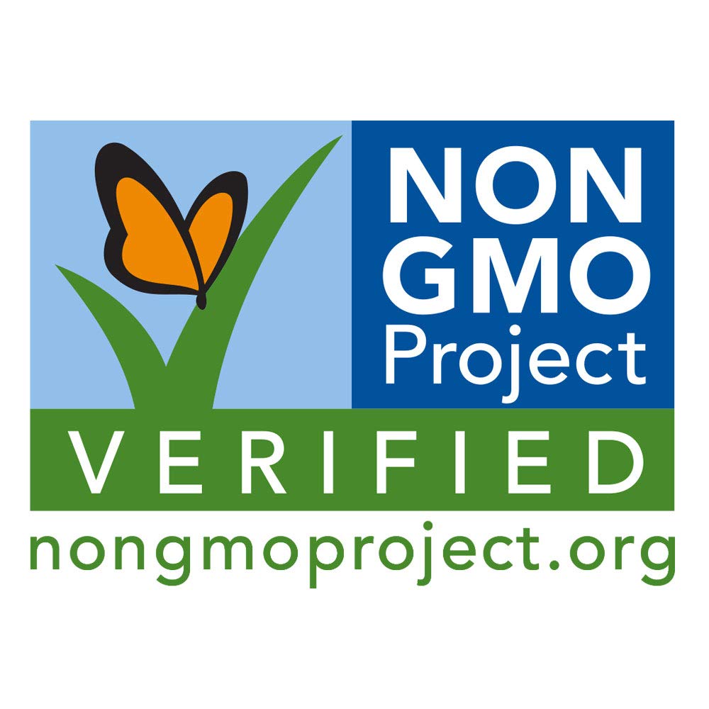 Clabber_Girl_Non-GMO_Corn_Starch,_Gluten_Free,_6.5_Ounce