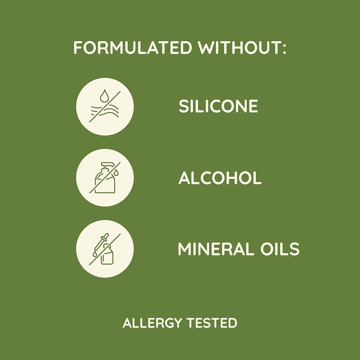 Aveeno_Daily_Moisturizing_Dry_Body_Oil_Mist_with_Oat_&_Jojoba_Oil_for_Dry,_Rough,_Sensitive_Skin,_Lightweight,_Non-Greasy,_Body_Spray,_Paraben,_Silicone_&_Phthalate-Free,_6.7_fl_oz