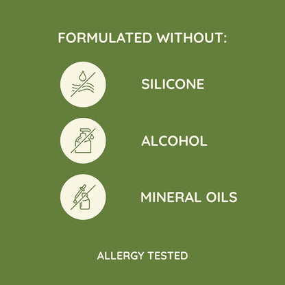 Aveeno_Daily_Moisturizing_Dry_Body_Oil_Mist_with_Oat_&_Jojoba_Oil_for_Dry,_Rough,_Sensitive_Skin,_Lightweight,_Non-Greasy,_Body_Spray,_Paraben,_Silicone_&_Phthalate-Free,_6.7_fl_oz