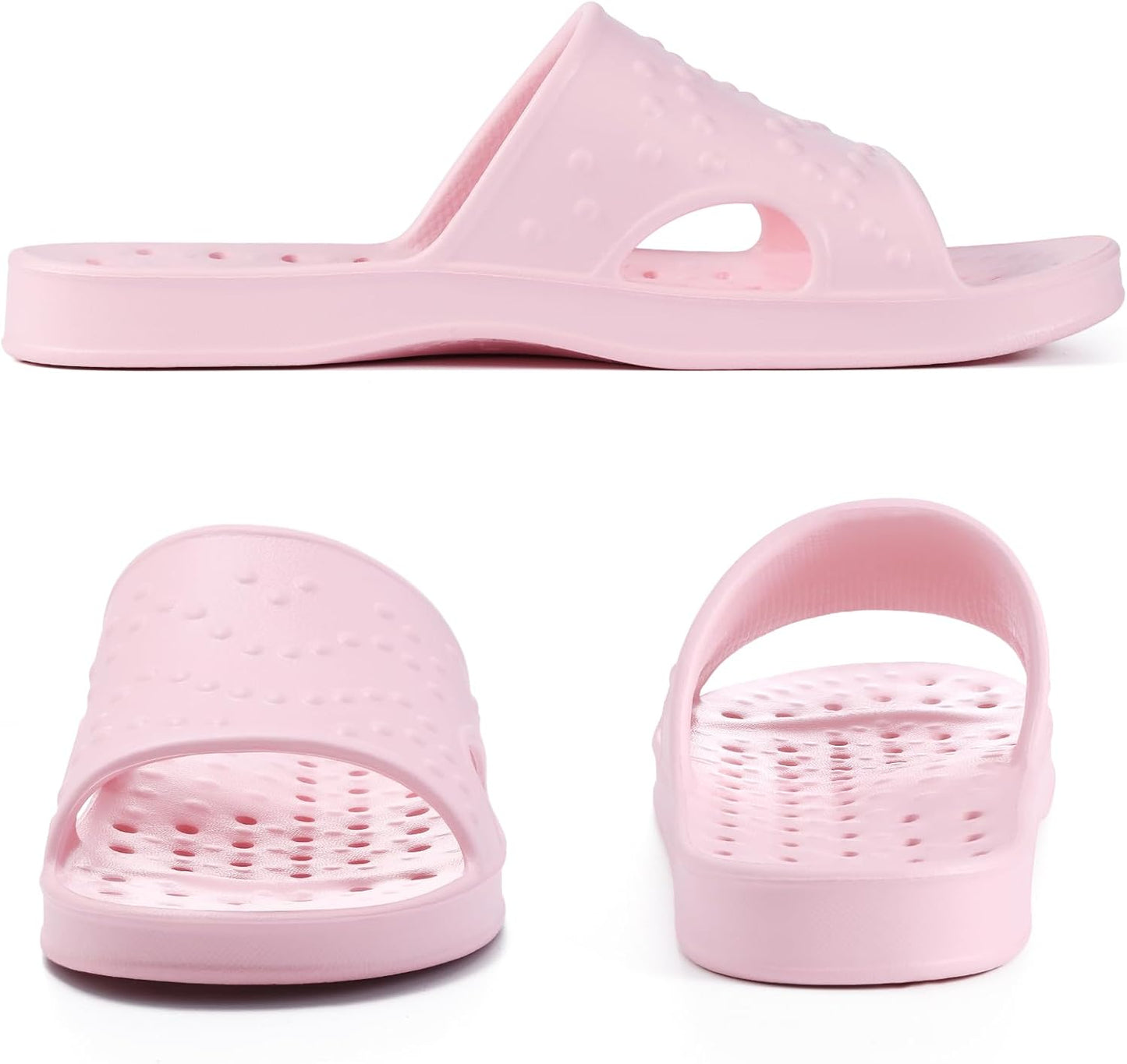 shevalues_Shower_Shoes_for_Women_Men_with_Arch_Support_Quick_Drying_Pool_Slides_Lightweight_Beach_Sandals_with_Drain_Holes