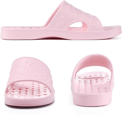 shevalues_Shower_Shoes_for_Women_Men_with_Arch_Support_Quick_Drying_Pool_Slides_Lightweight_Beach_Sandals_with_Drain_Holes