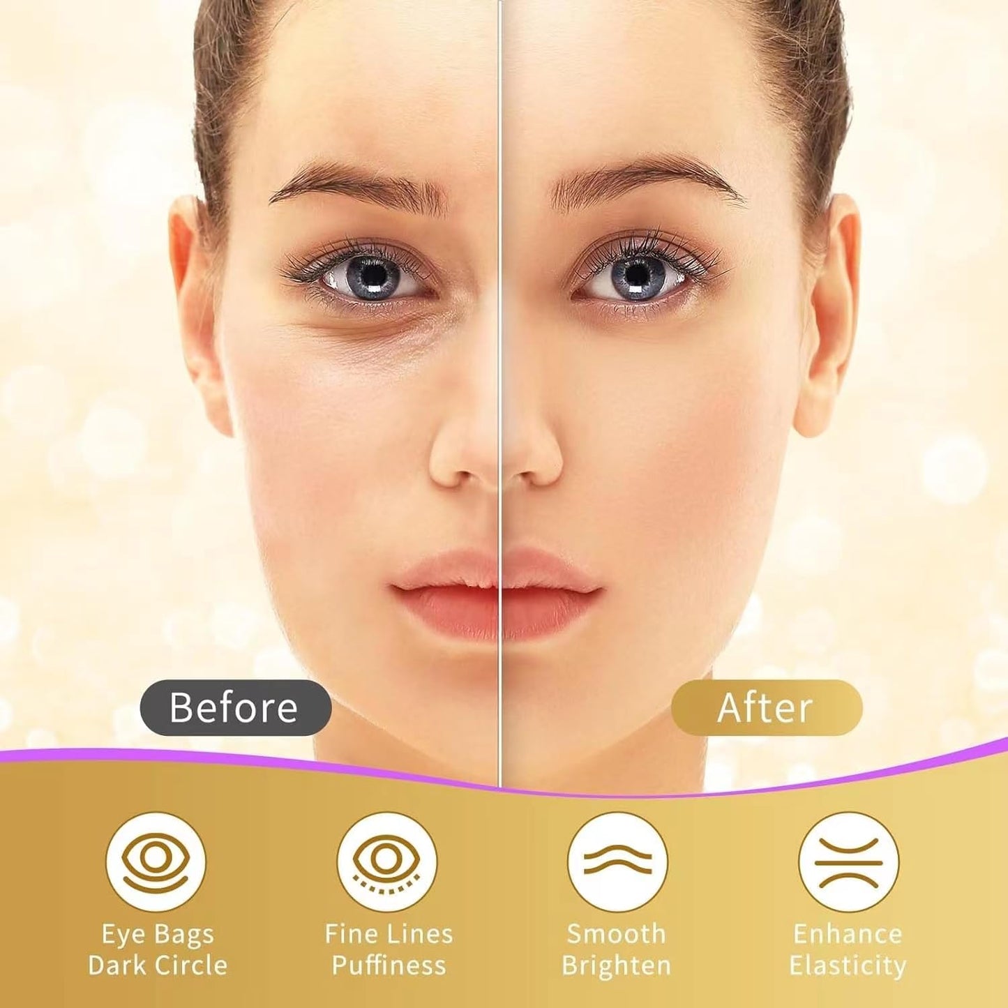 Under_Eye_Patches,_40_Pairs_Eye_Mask_for_Dark_Circles,_Puffy_Eyes,_Undereye_Bags,Wrinkles,Eye_Mask_Patches_with_24K_Gold,_Hyaluronic_Acid,Rose_&_Aloe_Vera,_Eye_Treatment_Skin_Care_for_Men_&_Women_Gift