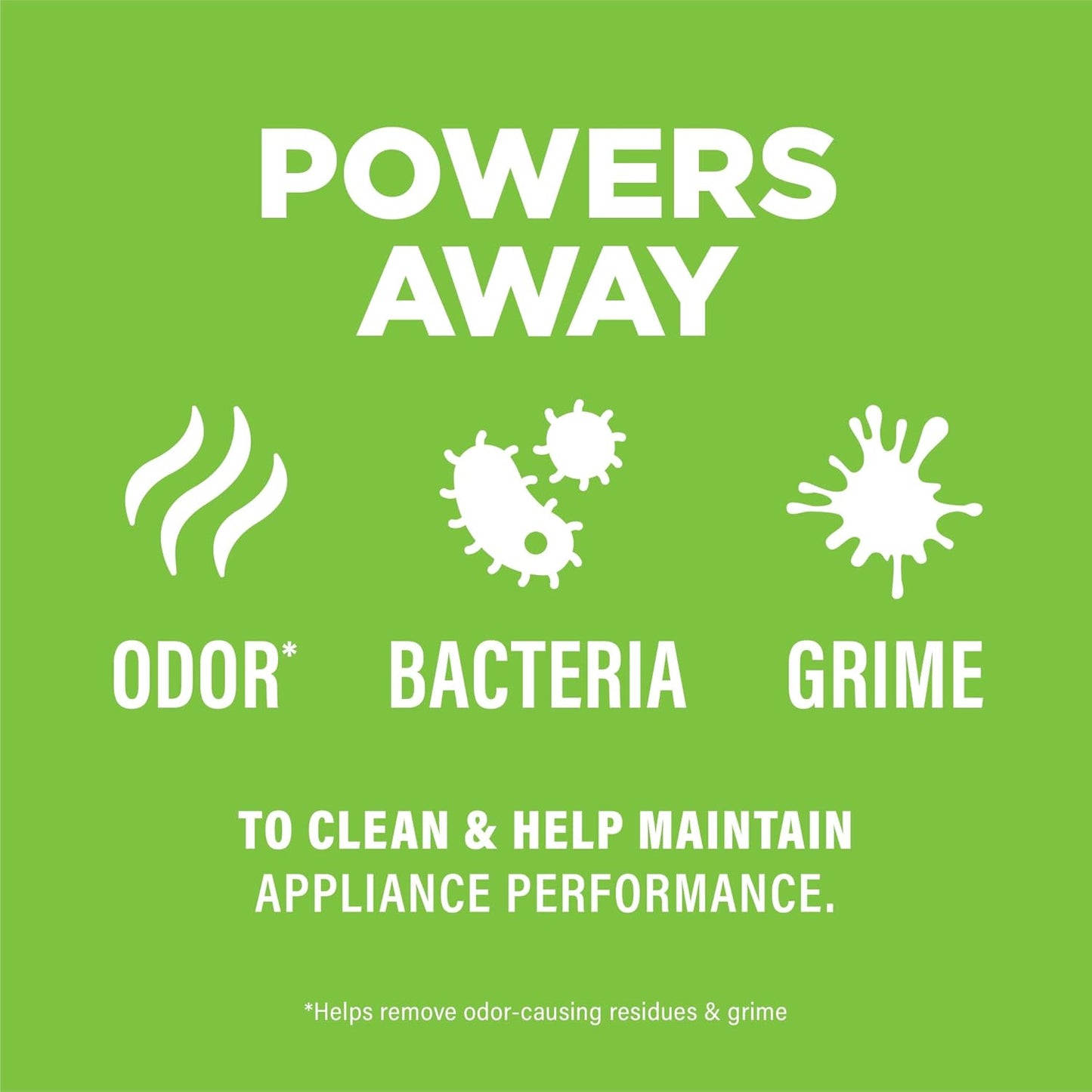 Affresh_Garbage_Disposal_Cleaner,_Helps_Power_Away_Odor_Causing_Bacteria,_Debris_&_Grime_in_Grind_Chamber,_Impeller_&_Drain_Pipe,_12_Tablets,_1_Year_Supply