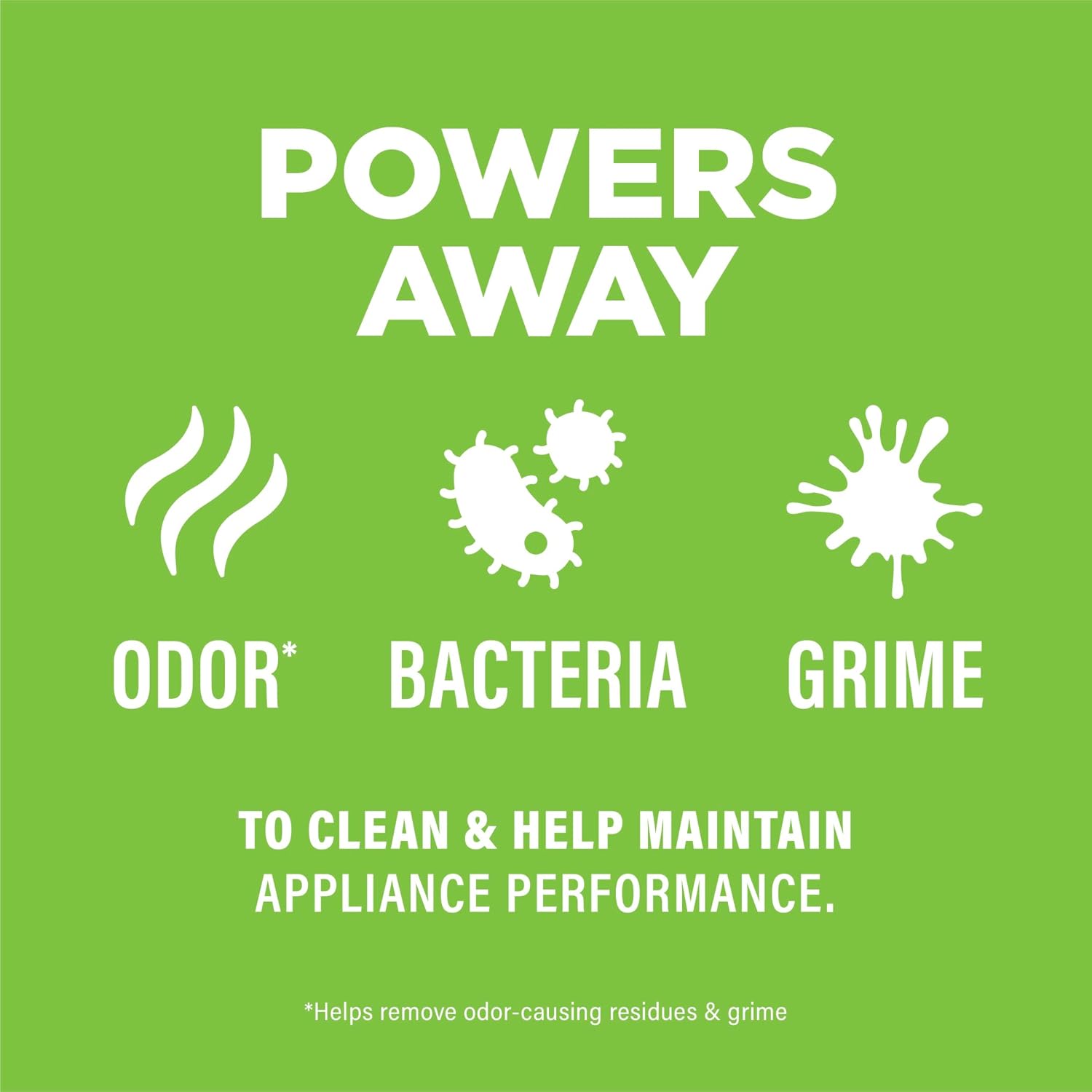 Affresh_Garbage_Disposal_Cleaner,_Helps_Power_Away_Odor_Causing_Bacteria,_Debris_&_Grime_in_Grind_Chamber,_Impeller_&_Drain_Pipe,_12_Tablets,_1_Year_Supply