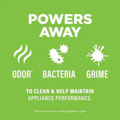 Affresh_Garbage_Disposal_Cleaner,_Helps_Power_Away_Odor_Causing_Bacteria,_Debris_&_Grime_in_Grind_Chamber,_Impeller_&_Drain_Pipe,_12_Tablets,_1_Year_Supply