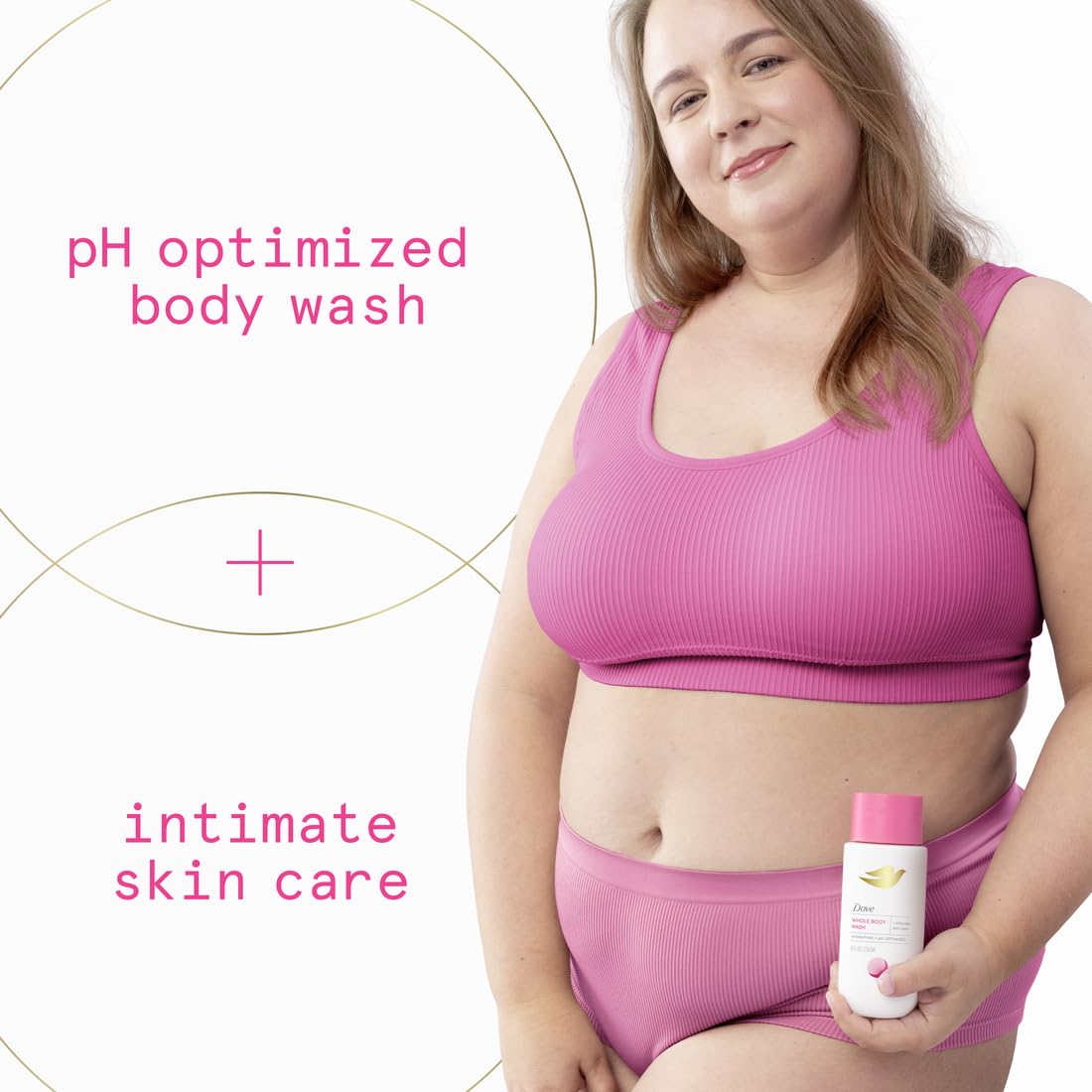 Dove_Intimate_Wash_for_Women_-_Gynecologist_Tested_Unscented_Hydrating_pH_Optimized_Feminine_Wash_For_Sensitive_Skin,_8_oz
