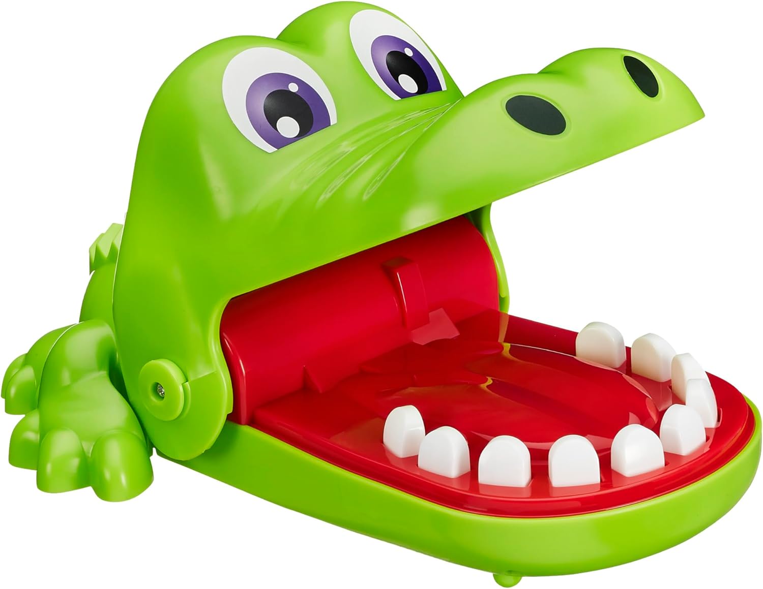 Hasbro_Gaming_Crocodile_Dentist_Kids_Board_Game,_Ages_4_And_Up_(Amazon_Exclusive)