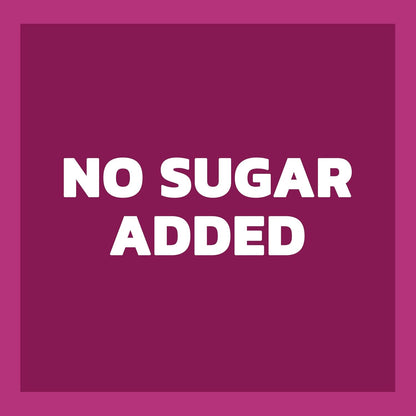 Ocean_Spray®_Cran-Energy™_Cranberry_Pomegranate_Juice_Drinks,_10_Fl_Oz_Bottles,_6_Count