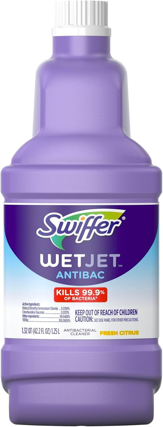 Swiffer_WetJet_Antibacterial_Solution_Refill_for_Floor_Mopping_and_Cleaning,_All_Purpose_Multi_Surface_Floor_Cleaning_Solution,_Fresh_Citrus_Scent,_1.25_Liters