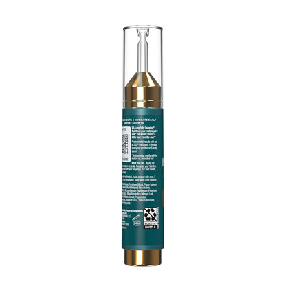 OGX_ProGrowth_+_Peptide_Scalp_Serum,_Strengthens_&_Densifies_by_Hydrating_the_Scalp_and_Reinforcing_Roots_to_Support_Natural_Hair_Growth,_0.33_fl._oz