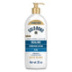20 Ounce (Pack of 1)