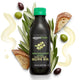 Mediterranean - 16.9 Fl Oz (Pack of 1)
