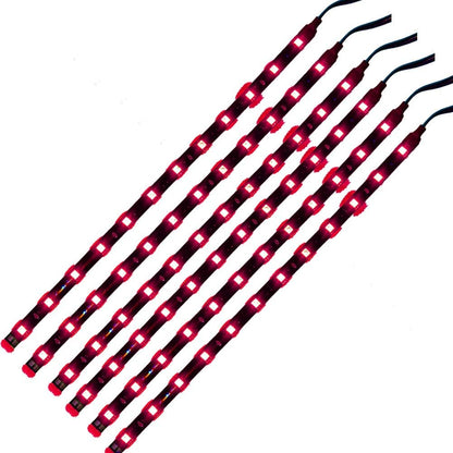TEEB01NATWJ49